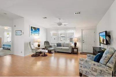 2806 12th Street W, Palmetto, FL 34221 - Photo 7