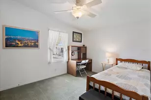 2806 12th St W, Palmetto, FL 34221 - Photo 37