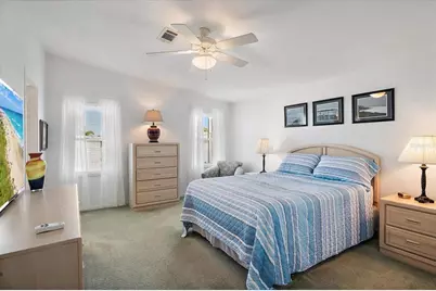 2806 12th Street W, Palmetto, FL 34221 - Photo 27
