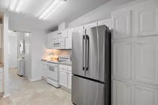 2806 12th St W, Palmetto, FL 34221 - Photo 21