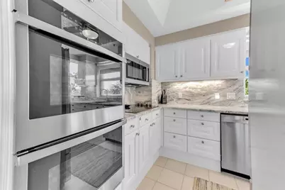 3070 Grand Bay Boulevard #612, Longboat Key, FL 34228 - Photo 11