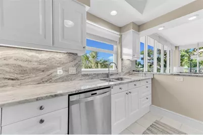 3070 Grand Bay Boulevard #612, Longboat Key, FL 34228 - Photo 9