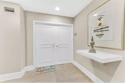 3070 Grand Bay Boulevard #612, Longboat Key, FL 34228 - Photo 5