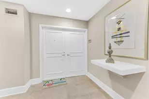 3070 Grand Bay Blvd, Longboat Key, FL 34228 - Photo 5