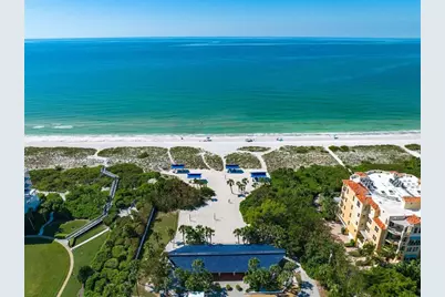 3070 Grand Bay Boulevard #612, Longboat Key, FL 34228 - Photo 47