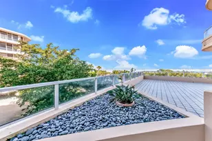 3070 Grand Bay Blvd, Longboat Key, FL 34228 - Photo 19