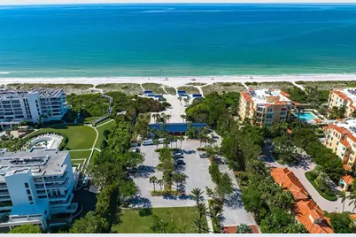 3070 Grand Bay Boulevard #612, Longboat Key, FL 34228 - Photo 45