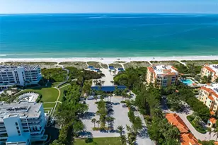 3070 Grand Bay Blvd, Longboat Key, FL 34228 - Photo 45