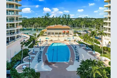 3070 Grand Bay Boulevard #612, Longboat Key, FL 34228 - Photo 37