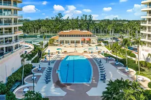 3070 Grand Bay Blvd, Longboat Key, FL 34228 - Photo 37