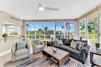 3070 Grand Bay Boulevard #612, Longboat Key, FL 34228 - Photo 7