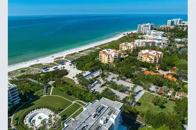 3070 Grand Bay Boulevard #612, Longboat Key, FL 34228 - Photo 43