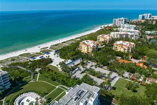 3070 Grand Bay Blvd, Longboat Key, FL 34228 - Photo 43