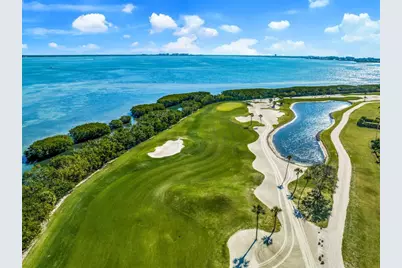 3070 Grand Bay Boulevard #612, Longboat Key, FL 34228 - Photo 41