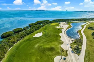 3070 Grand Bay Blvd, Longboat Key, FL 34228 - Photo 41