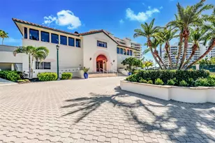 3070 Grand Bay Blvd, Longboat Key, FL 34228 - Photo 35