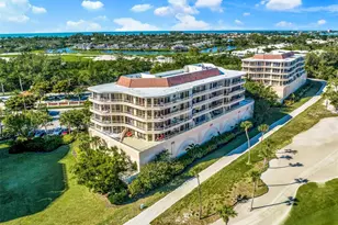 3070 Grand Bay Blvd, Longboat Key, FL 34228 - Photo 33