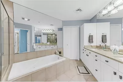 3070 Grand Bay Boulevard #612, Longboat Key, FL 34228 - Photo 27