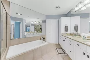 3070 Grand Bay Blvd, Longboat Key, FL 34228 - Photo 27