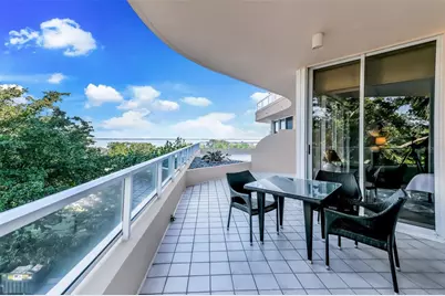 3070 Grand Bay Boulevard #612, Longboat Key, FL 34228 - Photo 17