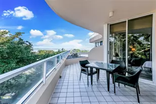3070 Grand Bay Blvd, Longboat Key, FL 34228 - Photo 17