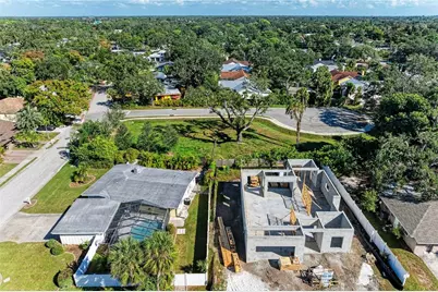 Datura Street, Sarasota, FL 34239 - Photo 9