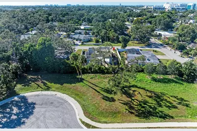 Datura Street, Sarasota, FL 34239 - Photo 7
