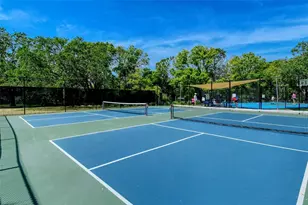 5770 Ivrea Dr, Sarasota, FL 34238 - Photo 71