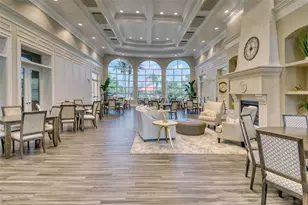 5770 Ivrea Dr, Sarasota, FL 34238 - Photo 51