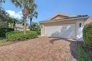5770 Ivrea Dr, Sarasota, FL 34238 - Photo 87