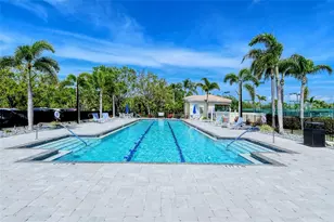 5770 Ivrea Dr, Sarasota, FL 34238 - Photo 63