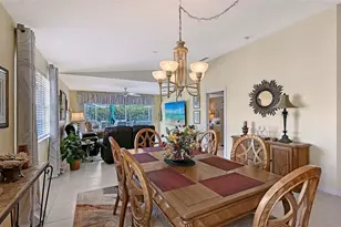 5770 Ivrea Dr, Sarasota, FL 34238 - Photo 17