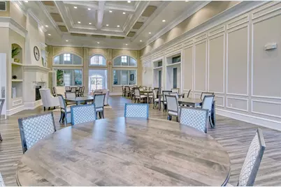 5770 Ivrea Drive, Sarasota, FL 34238 - Photo 55