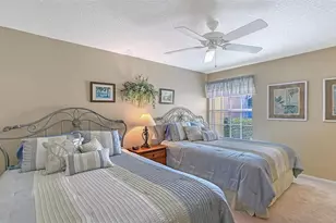 5770 Ivrea Dr, Sarasota, FL 34238 - Photo 31
