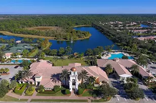 5770 Ivrea Dr, Sarasota, FL 34238 - Photo 47