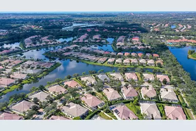 5770 Ivrea Drive, Sarasota, FL 34238 - Photo 45