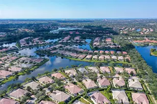 5770 Ivrea Dr, Sarasota, FL 34238 - Photo 45