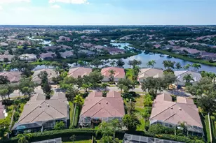 5770 Ivrea Dr, Sarasota, FL 34238 - Photo 41