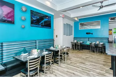 5770 Ivrea Drive, Sarasota, FL 34238 - Photo 79