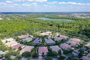 5770 Ivrea Dr, Sarasota, FL 34238 - Photo 5