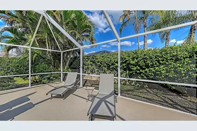 5770 Ivrea Drive, Sarasota, FL 34238 - Photo 35