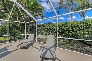 5770 Ivrea Dr, Sarasota, FL 34238 - Photo 35