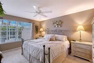 5770 Ivrea Dr, Sarasota, FL 34238 - Photo 27