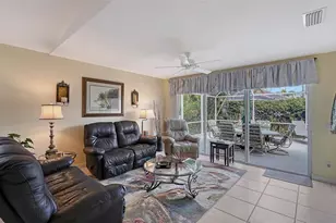 5770 Ivrea Dr, Sarasota, FL 34238 - Photo 25
