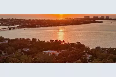 1610 N Lodge Drive, Sarasota, FL 34239 - Photo 29