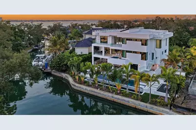 1610 N Lodge Drive, Sarasota, FL 34239 - Photo 7