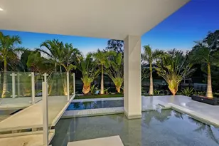 1610 N Lodge Dr, Sarasota, FL 34239 - Photo 23
