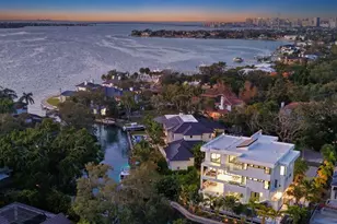 1610 N Lodge Dr, Sarasota, FL 34239 - Photo 1