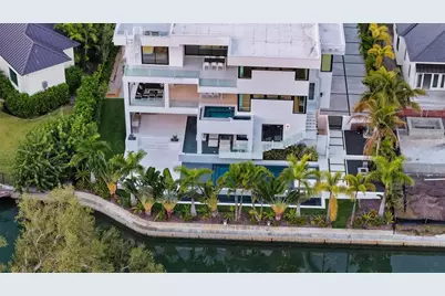 1610 N Lodge Drive, Sarasota, FL 34239 - Photo 9