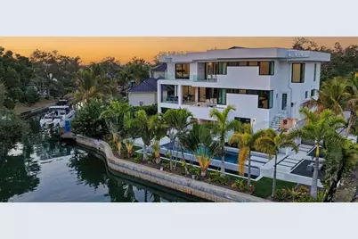 1610 N Lodge Drive, Sarasota, FL 34239 - Photo 11